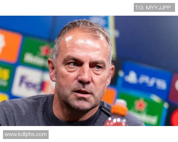 德国足球联盟联合CEO明确表态海外赛不符合社会定位将不再考虑