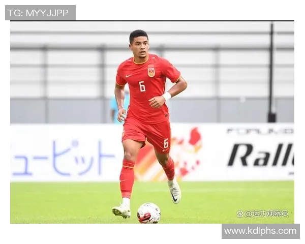 东体分析海港首发仅四名主力中超球队在亚冠中面临实力不足挑战 东体分析海港首发仅四名主力中超球队在亚冠中面临实力不足挑战