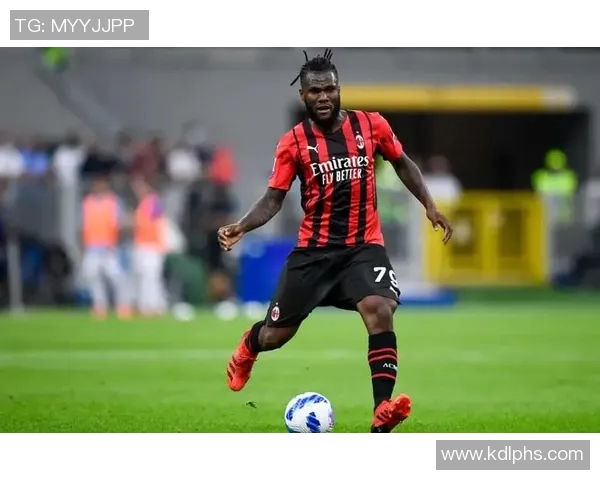 热刺认真评估买断帕利尼亚与弗兰克良好关系助力转会