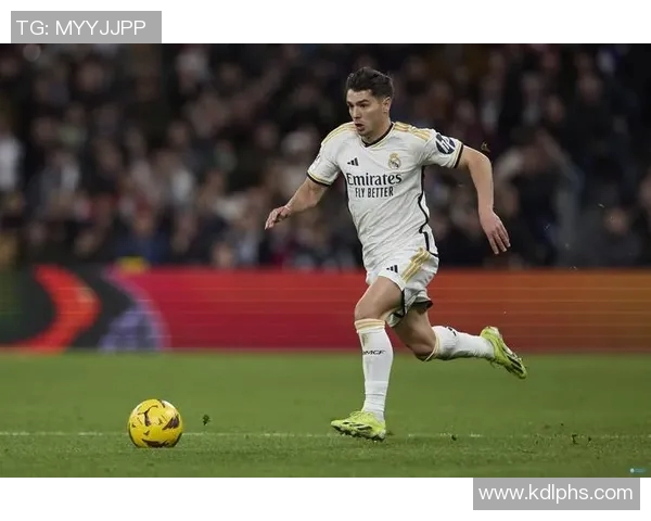 直播吧携手小红书揭晓德甲第6轮最佳球员迪亚斯精彩表现引热议