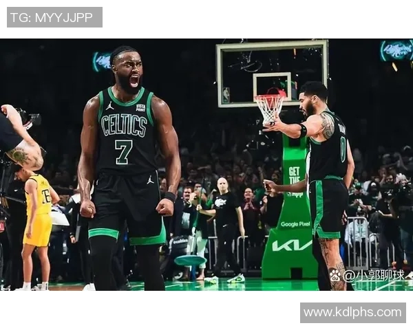 明天凯尔特人对阵骑士杰伦布朗伤病管理预计将参加比赛