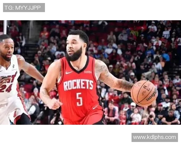 铁林直言火箭胜场数受限范弗里特伤情成关键因素影响球队表现