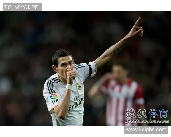 英超教练单队主场场均得分排名斯洛特领衔瓜帅紧随其后穆帅位列第五