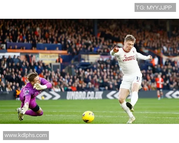 霍伊伦加盟曼联面临挑战适合意甲的他能否适应英超环境