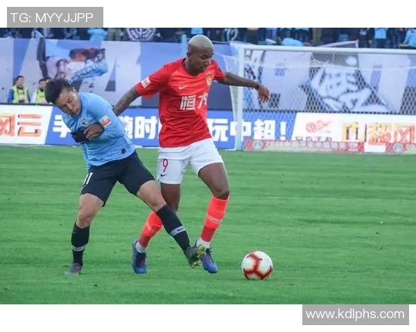 历史最强开局揭秘24连胜却无缘冠军绿军频繁上榜上季一队创下15连胜佳绩