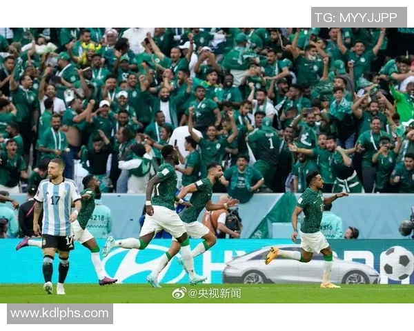 伊万称沙特是唯一战胜阿根廷的球队足协对1-2失利未做严厉批评