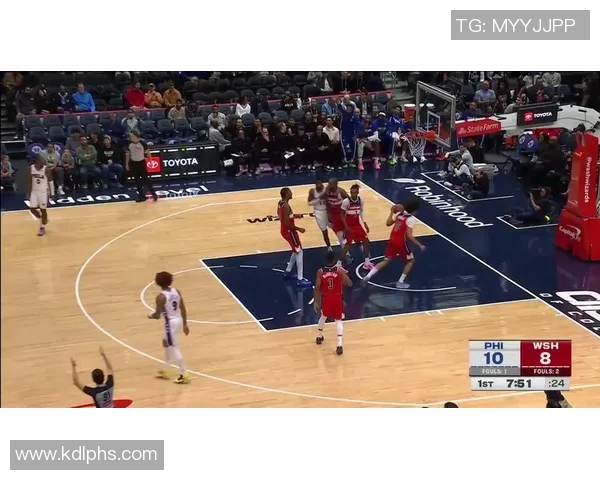 埃奇库姆首场比赛狂砍34分感慨梦想成真超出预期