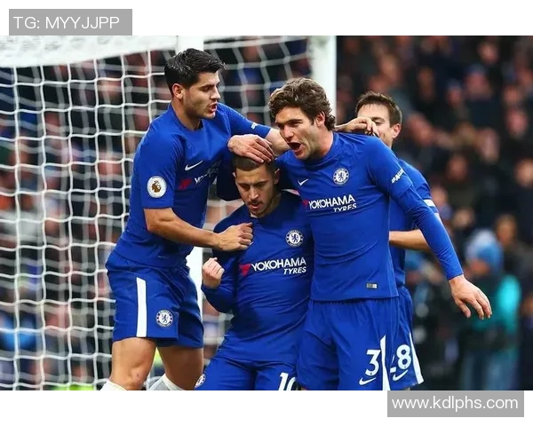 切尔西训练基地泳池警报误响球员们紧急撤离引发关注 切尔西训练基地泳池警报误响球员们紧急撤离引发关注