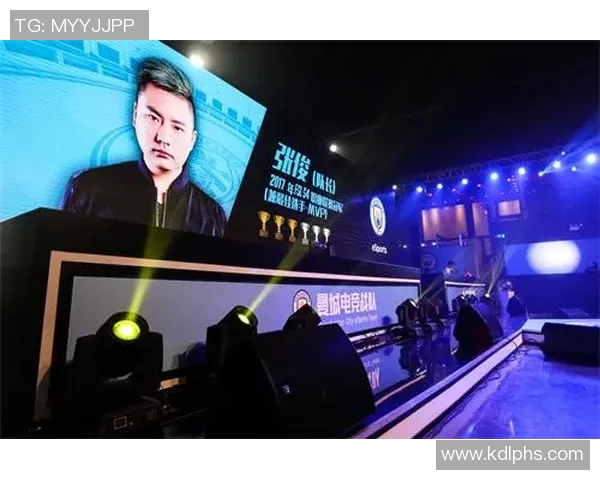 曼城电竞课程招募学员证书在手助你迈入电竞行业 曼城电竞课程招募学员证书在手助你迈入电竞行业