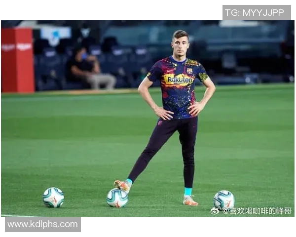 佩尼亚感慨对阵老东家巴萨旧友相见却成对手心情复杂