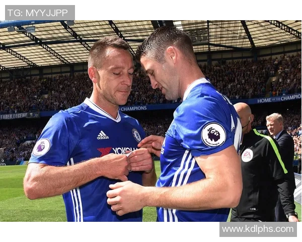 加里卡希尔分析蓝军争冠前景澳波或早有下课预感