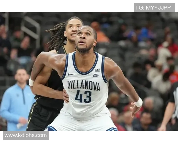 小尼克史密斯表达对湖人签约的感激之情并表示自己已做好准备