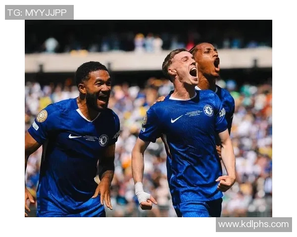 帕尔默庆祝切尔西百场里程碑期待更多精彩表现尽快回归赛场