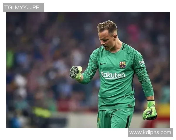 杜埃再次遭遇伤病困扰缺席7周本赛季伤缺超3个月或影响未来表现