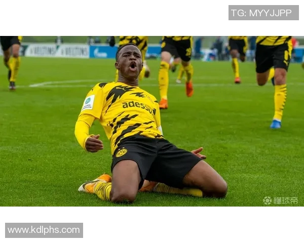 穆科科展望丹麦赛季挑战直言开局艰难但有信心克服困难