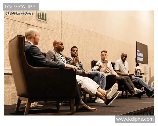 NBA球员工会强调比赛公正性与无罪推定原则的重要性呼吁维护体育道德