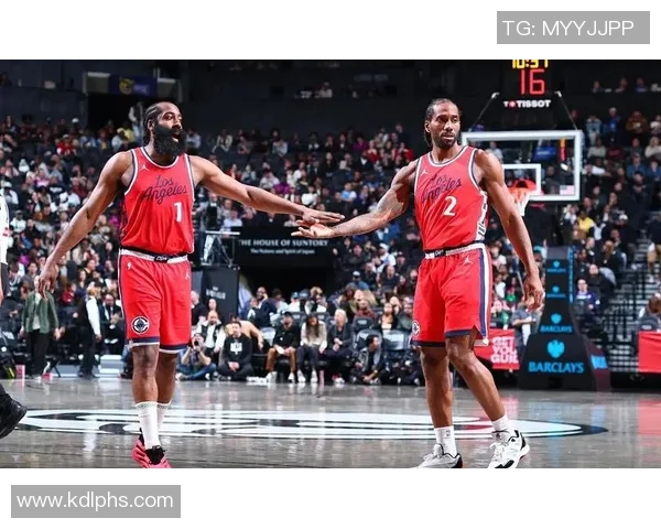 西部球队实力提升明显竞争加剧未来赛季值得期待 西部球队实力提升明显竞争加剧未来赛季值得期待