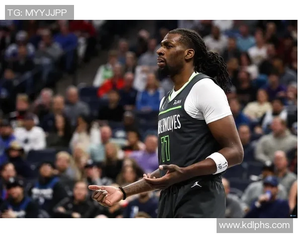 里德强调年轻球员应循序渐进训练馆是成长的关键所在