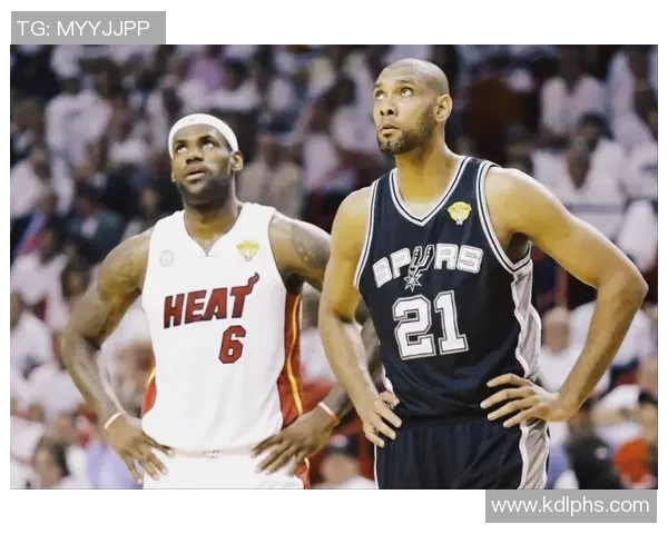 霍里分析詹姆斯未来称其不会离开湖人因合同负担过重