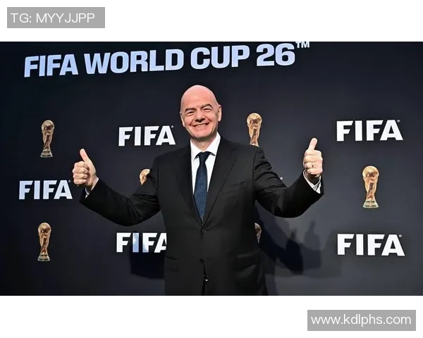 众星云集！詹俊评析阿根廷等六国中场组合谁才是最强阵容