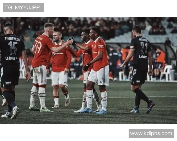 英超本赛季进球表现不佳马特塔B费戈登等球员低于预期