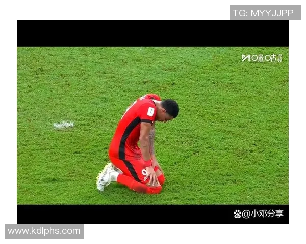 海港夺冠在即只需申花不胜蓉城输球条件已满两项