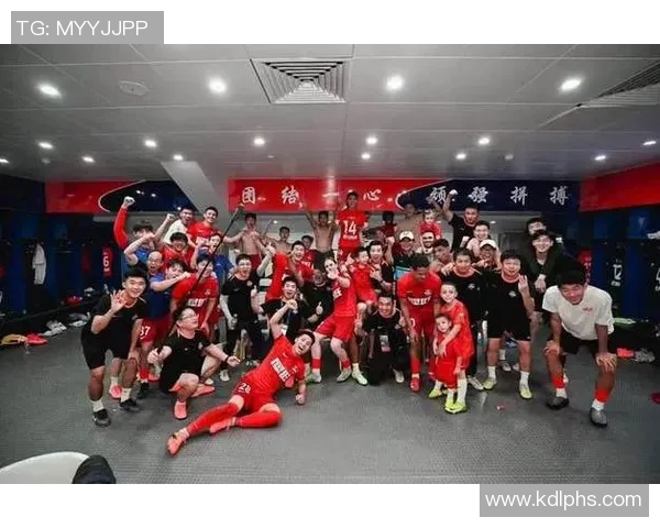 梅州客家客场挑战国安面临巨大压力海牛保级前景乐观引关注