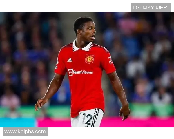 曼联宣布马拉西亚重返一线队本轮比赛有望出场