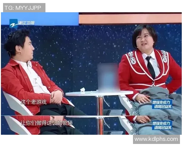 阿德巴约在王牌对王牌中显露实力却依然难以超越对手的局限性