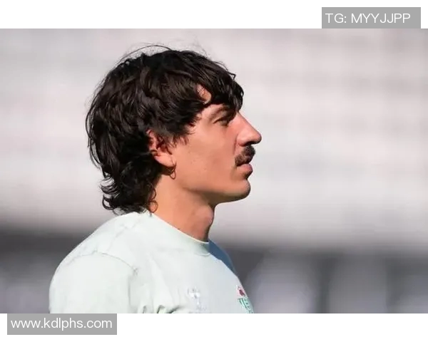 贝莱林期待贝蒂斯跻身西甲顶尖四强伊斯科复出将增强球队实力