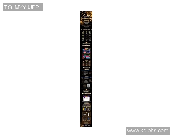 NBA球员工会全力支持WNBA球员工会争取新协议以体现球员价值