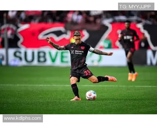 勒沃库森确认格里马尔多伤势恢复良好即将加入西班牙国家队