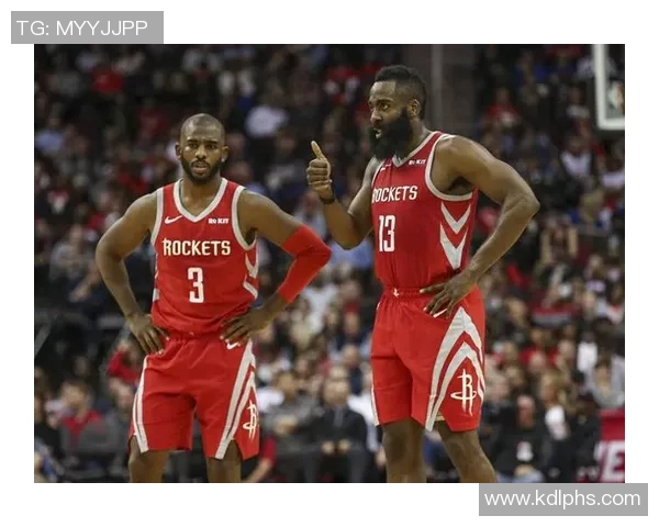 保罗分享指导年轻球员的经验强调沟通与努力的重要性