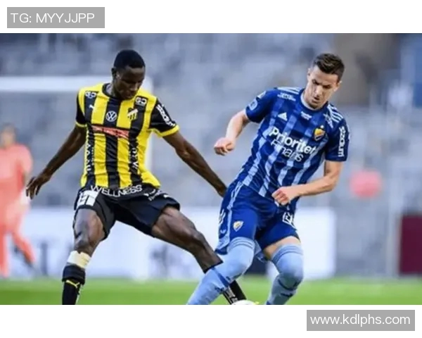 那不勒斯惨遭重创欧战客场对荷兰球队失利创五大联赛新纪录