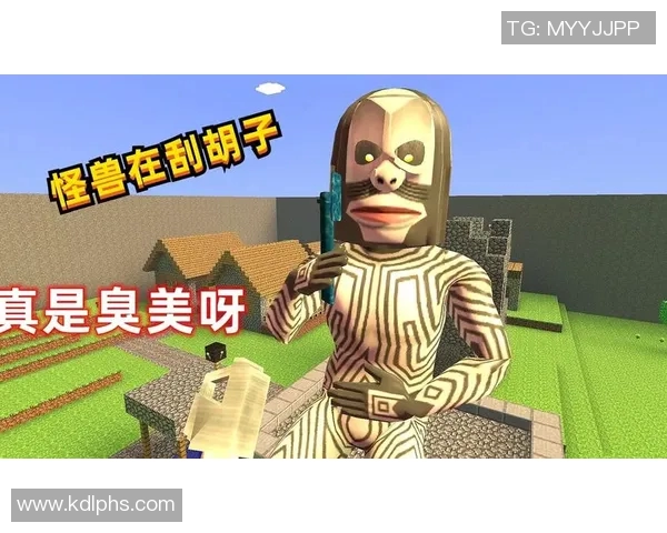 佩德里分享趣事：比赛日刮胡子成母亲的强制要求让我倍感压力