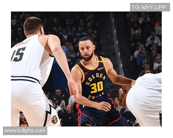 勇士队今日缺阵球员薪资高达1716亿占总薪资8212库巴追霍全不打