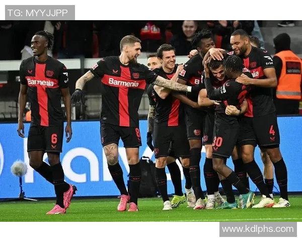 宽萨因伤缺席英格兰队归队勒沃库森球队暂不增补新球员 宽萨因伤缺席英格兰队归队勒沃库森球队暂不增补新球员