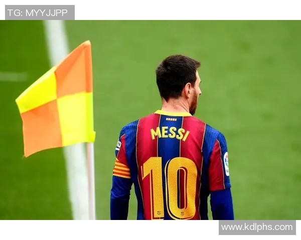 拉波尔塔期待国家队明智使用亚马尔并计划在新诺坎普向梅西致敬