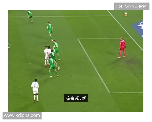 C罗职业生涯红牌统计揭秘肘击踢人假摔三大罪状分析