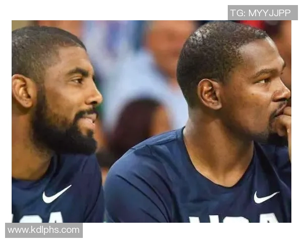 篮网主帅直言扎威状态下滑未能展现去年活力表现令人失望