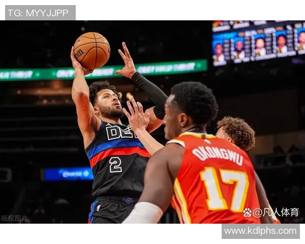 法甲ASVEL老板托尼帕克计划退出欧篮联转投NBA欧洲联赛