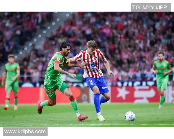 西甲联赛的胜负循环机制人人皆可争夺的竞技舞台