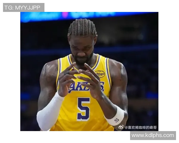 雷迪克谈球队第三节表现不佳称未做好准备导致净负10分