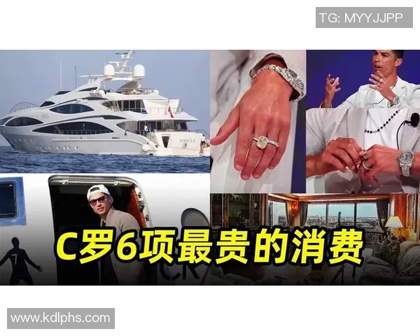 C罗在马德里筹建私人俱乐部创始会员费高达13万镑