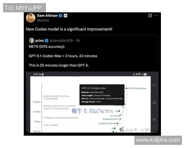 拜仁慕尼黑推出自主AI工具限制员工使用ChatGPT以保护机密信息
