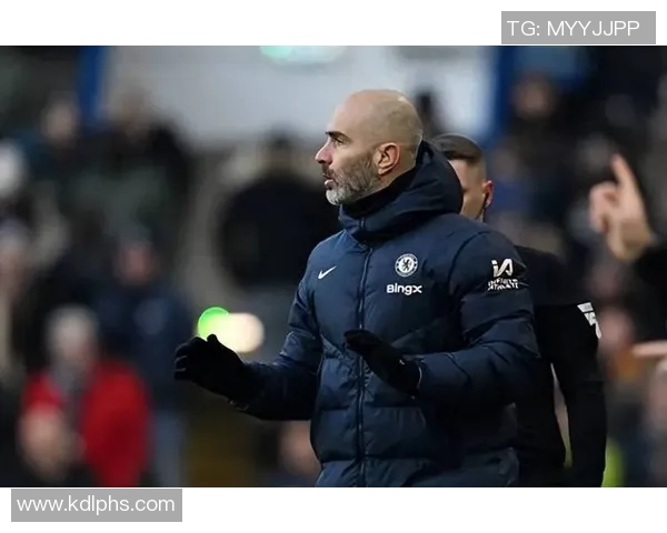 切尔西主帅马雷斯卡加盟门德斯经纪公司引发热议