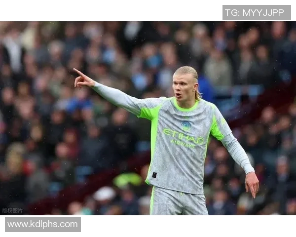 皇马计划明年引进哈兰德但他倾向留曼城不愿转会