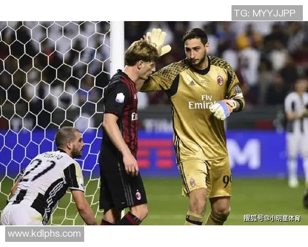 加纳足球历史身价新纪录托马斯伊纳基库杜斯并列五千万欧元领衔 加纳足球历史身价新纪录托马斯伊纳基库杜斯并列五千万欧元领衔