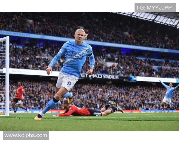 曼城九月最佳球员候选名单揭晓哈兰德多库福登争夺荣誉 曼城九月最佳球员候选名单揭晓哈兰德多库福登争夺荣誉