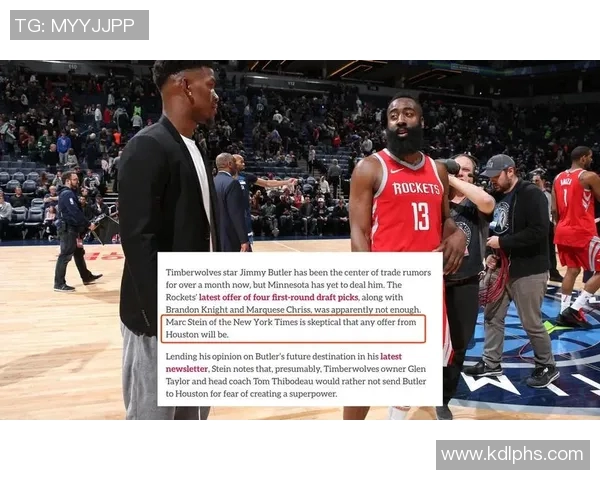 西部垫底战绩惨淡名记质疑哈里森的教练位置是否稳固 西部垫底战绩惨淡名记质疑哈里森的教练位置是否稳固